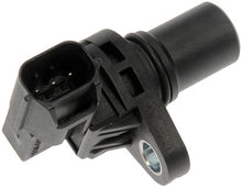 Load image into Gallery viewer, Dorman - OE Solutions 907-847 Camshaft Position Sensor