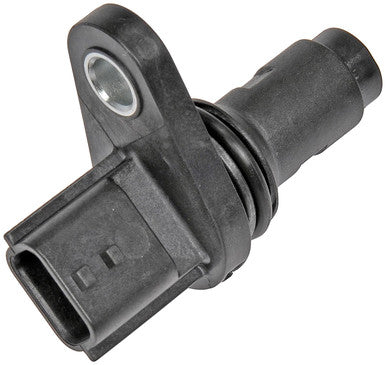 Dorman - OE Solutions 907-852 Cam Position Sensor