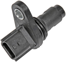 Load image into Gallery viewer, Dorman - OE Solutions 907-852 Cam Position Sensor