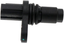 Load image into Gallery viewer, Dorman - OE Solutions 907-856 Cam Position Sensor