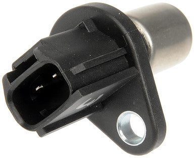 Dorman - OE Solutions 907-865 Cam Position Sensor