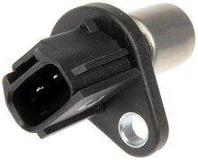 Load image into Gallery viewer, Dorman - OE Solutions 907-865 Cam Position Sensor