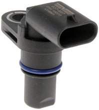 Load image into Gallery viewer, Dorman - OE Solutions 907-867 Camshaft Position Sensor