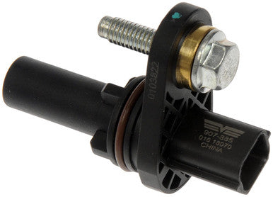 Dorman - OE Solutions 907-885 Crankshaft Position Sensor