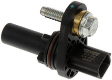 Load image into Gallery viewer, Dorman - OE Solutions 907-885 Crankshaft Position Sensor
