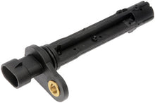 Load image into Gallery viewer, Dorman - OE Solutions 907-889 Crankshaft Position Sensor