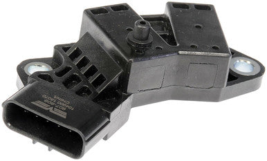 Dorman - OE Solutions 907-909 Crankshaft Sensor
