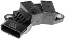Load image into Gallery viewer, Dorman - OE Solutions 907-909 Crankshaft Sensor