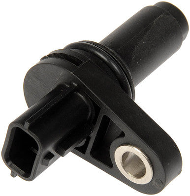 Dorman - OE Solutions 907-937 Crankshaft Position Sensor