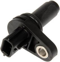 Load image into Gallery viewer, Dorman - OE Solutions 907-937 Crankshaft Position Sensor