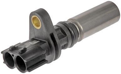 Dorman - OE Solutions 907-953 Crankshaft Position Sensor