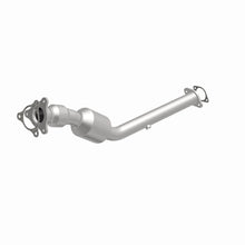 Load image into Gallery viewer, MagnaFlow Exhaust Products 5461106 California CARB Direct-Fit Catalytic Converter for Select Chevrolet Cobalt, Saturn Ion