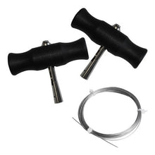 Load image into Gallery viewer, Pro-Tek 9070 Windshield Removal Handle