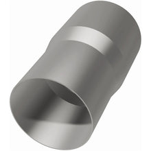 Load image into Gallery viewer, MagnaFlow Exhaust Products 10765 Exhaust Tip Adapter - 3.50/4 Inch