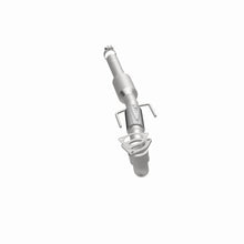 Load image into Gallery viewer, MagnaFlow Exhaust Products 52461 OEM Grade Direct-Fit Catalytic Converter for Select Saab 9-3
