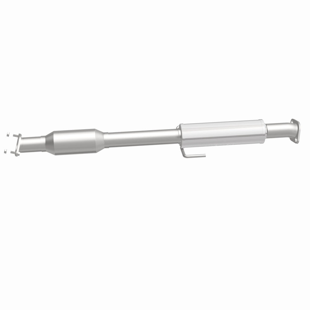 MagnaFlow Exhaust Products 52822 OEM Grade Direct-Fit Catalytic Converter for Select Hyundai Azera
