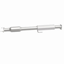 Load image into Gallery viewer, MagnaFlow Exhaust Products 52822 OEM Grade Direct-Fit Catalytic Converter for Select Hyundai Azera