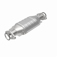 Load image into Gallery viewer, MagnaFlow Exhaust Products 23895 Standard Grade Direct-Fit Catalytic Converter for Select Toyota Pickup