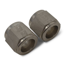Load image into Gallery viewer, Performance--4-An-Tube-Nuts-14In-Dia.-(Endura)-(6-Pcs.)