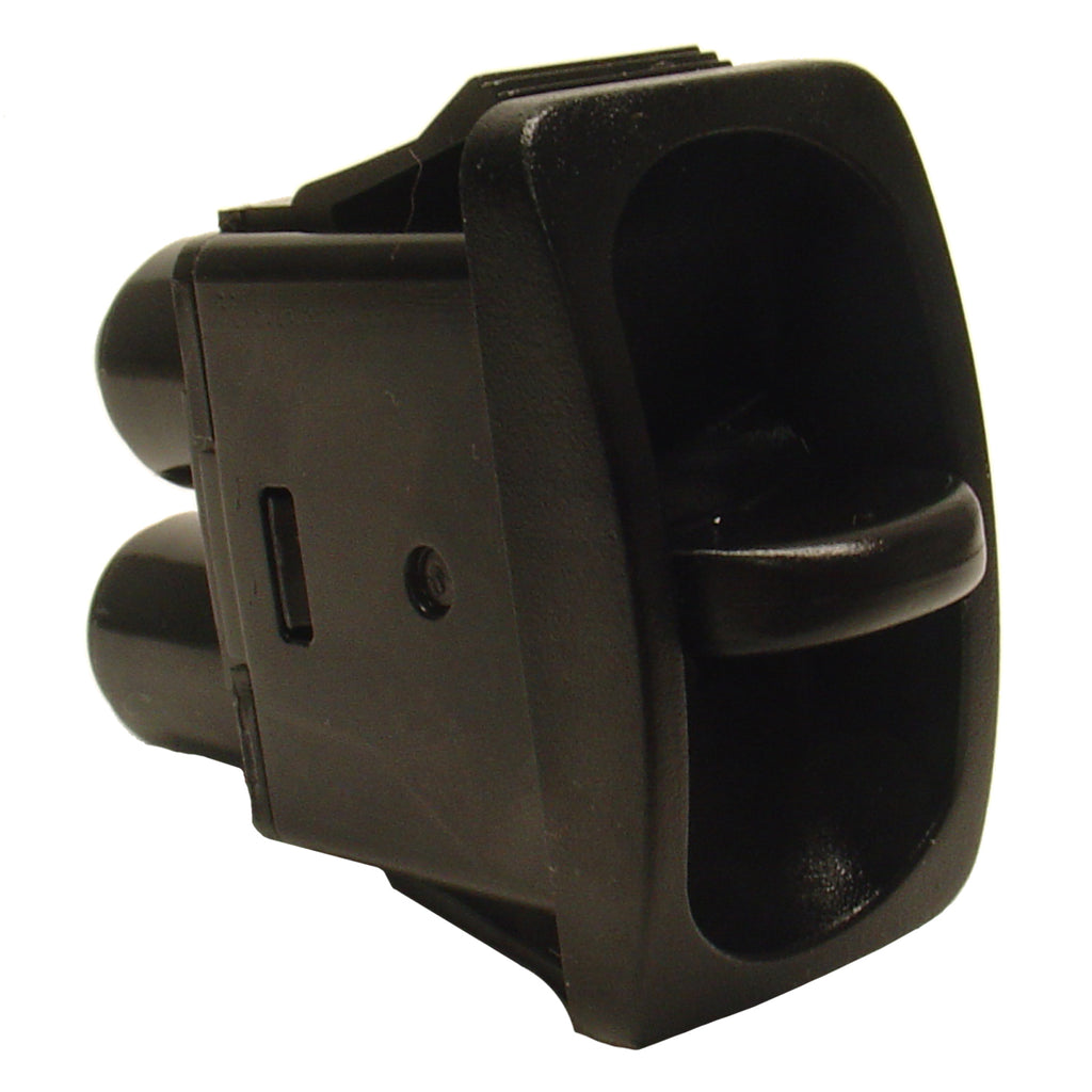 Firestone Ride-Rite WR17609074 Pad Switch (Pneumatic)