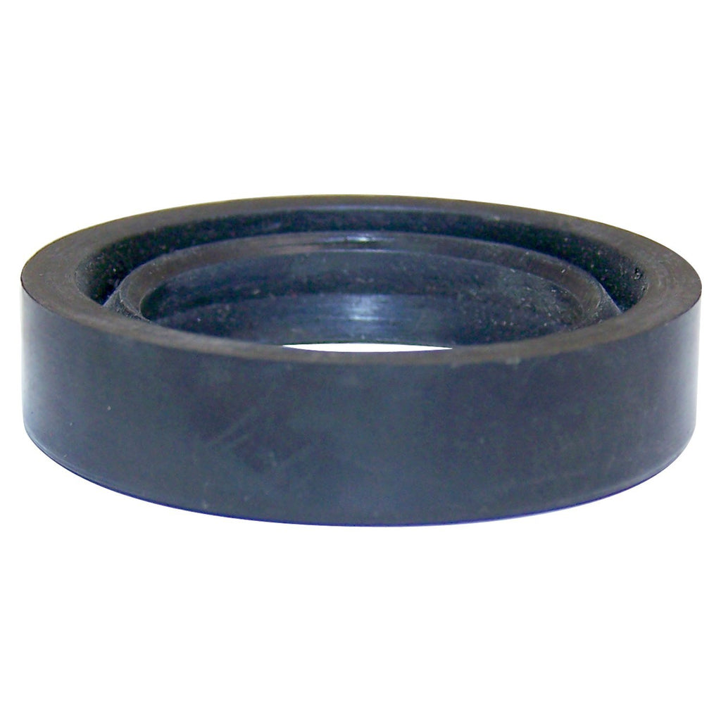 Crown Automotive Jeep Replacement 907653 Sector Shaft Seal for Willys Pickup, Station Wagon, Delivery Sedan FC-150 FC-170 for Select Jeep FC150, Jeep FC170, Jeep Willys, Willys 4-73 Sedan Delivery, Willys 4-75 Sedan Delivery
