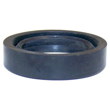 Load image into Gallery viewer, Crown Automotive Jeep Replacement 907653 Sector Shaft Seal for Willys Pickup, Station Wagon, Delivery Sedan FC-150 FC-170 for Select Jeep FC150, Jeep FC170, Jeep Willys, Willys 4-73 Sedan Delivery, Willys 4-75 Sedan Delivery