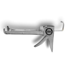 Load image into Gallery viewer, Pro-Tek 9076 Cartridge Caulking Gun