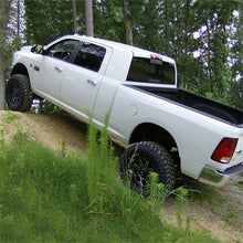 Load image into Gallery viewer, Superlift K967 6in. Lift Kit-10-13 Ram 2500/10-12 3500 4WD-Diesel-w/SL Shocks for Select Dodge Ram 2500, Dodge Ram 3500, Ram 2500, Ram