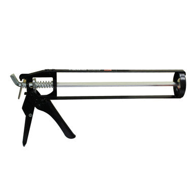 Pro-Tek 9077 9’’ Skeleton Gun