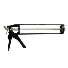 Load image into Gallery viewer, Pro-Tek 9077 9’’ Skeleton Gun