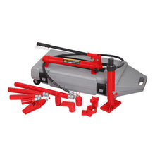 Load image into Gallery viewer, Pro-Tek 9079 10 Ton Body Repair Kit