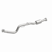 Load image into Gallery viewer, MagnaFlow Exhaust Products 280428 OEM Grade Direct-Fit Catalytic Converter for Select Chevrolet Express 4500, GMC Savana