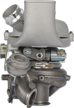 Load image into Gallery viewer, Alliant Power 851824-9001S Turbocharger