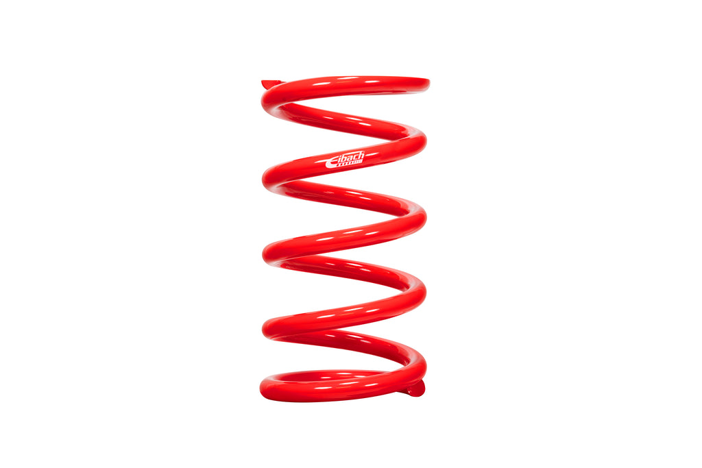 Ers-9.50-In.-Length-X-5.00-In.-Od-Conventional-Front-Spring