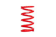 Load image into Gallery viewer, Ers-9.50-In.-Length-X-5.00-In.-Od-Conventional-Front-Spring
