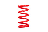 Eibach 0950.500.0300 EIBACH CONVENTIONAL FRONT SPRING