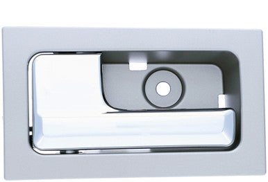 Dorman - HELP 90826 Interior Door Handle