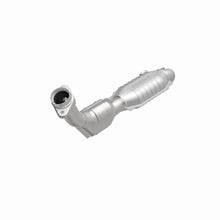 Load image into Gallery viewer, MagnaFlow Exhaust Products 23028 HM Grade Direct-Fit Catalytic Converter for Select Ford Expedition, Ford F-150