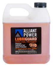Load image into Gallery viewer, Alliant Power AP0511 Fuel Additive