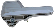 Load image into Gallery viewer, Dorman - HELP 90853 Interior Door Handle