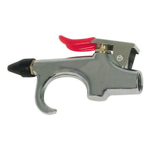 Load image into Gallery viewer, Pro-Tek 9085 Safety Blow Gun With Rubber Tip