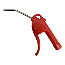 Load image into Gallery viewer, Pro-Tek 9086 Air Blower 4’’ Nozzle