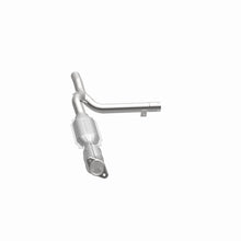 Load image into Gallery viewer, MagnaFlow Exhaust Products 49622 OEM Grade Direct-Fit Catalytic Converter for Select Ford F-150, Ford F-150 Heritage