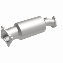 Load image into Gallery viewer, MagnaFlow Exhaust Products 24190 HM Grade Direct-Fit Catalytic Converter for Select Audi A4, Audi A4 Quattro