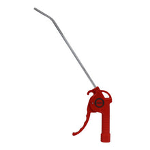 Load image into Gallery viewer, Pro-Tek 9087XL Variable Pressure Blow Gun With 10&quot; Nozzle