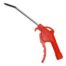 Load image into Gallery viewer, Pro-Tek 9087 Variable Pressure Blow Gun With 6&quot; Nozzle