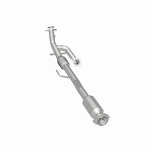 Load image into Gallery viewer, MagnaFlow Exhaust Products 5571712 California CARB Direct-Fit Catalytic Converter for Select Lexus ES350, Toyota Avalon, Toyota Camry