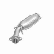 Load image into Gallery viewer, MagnaFlow Exhaust Products 23365 Standard Grade Direct-Fit Catalytic Converter for Select Ford LTD, Ford Thunderbird, Mercury Cougar, Mercury Marquis