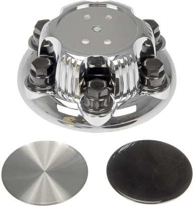 Dorman - OE Solutions 909-001 Wheel Center Cap