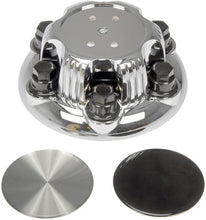 Load image into Gallery viewer, Dorman - OE Solutions 909-001 Wheel Center Cap
